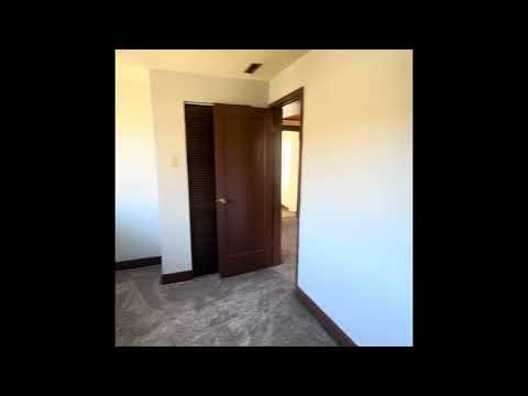 Cave Ave - Video 2 of 2