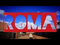 Wizkid - Roma ft. Terri (Official Dance Video) dance challenge//reaction