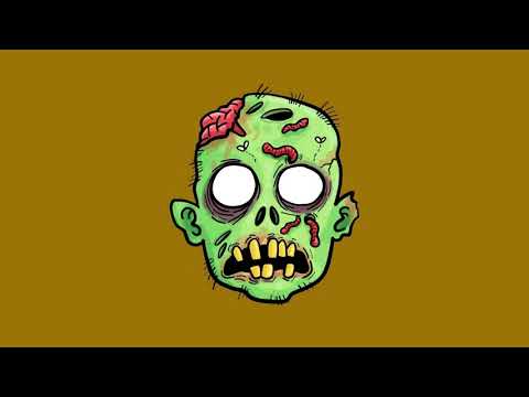 FREE Smokepurpp Type Beat x Lil Pump Type Beat 2020 - Sinner - Trap Instrumental