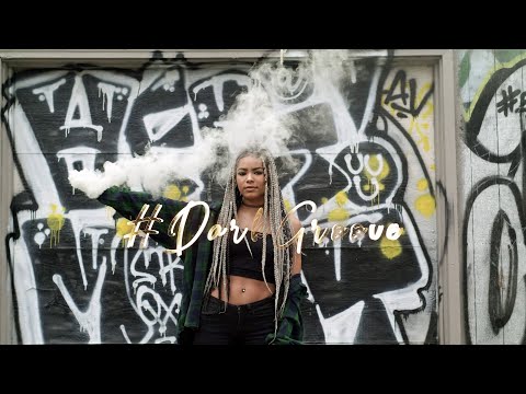 Ward Junior Ft Green Studio - Fumo (Original Mix) |  DELECTABLE DARK BEATS 🖤🥀🖤 #DarkGroove