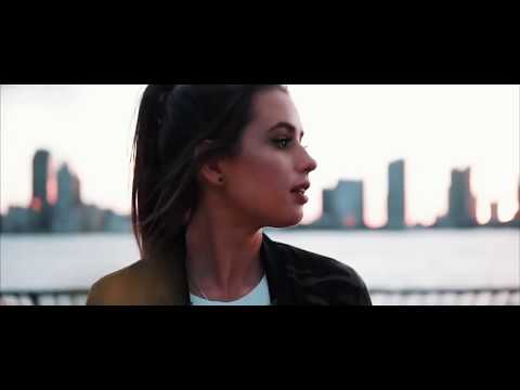 Kartky x Quebonafide - Tańczymy jakby jutra miało nie być (Czaku Blend)