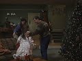 Night Before Christmas 2002 Version Part 90