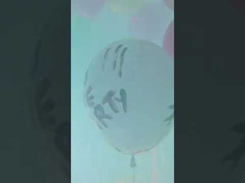 ‘L8 To The Party Vol. 1’ coming soon! 😈🔥￼