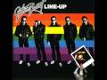 GRAHAM BONNET I'm A Lover 