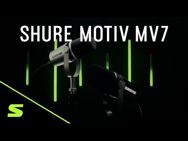 YouTube Video -