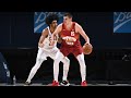 Nikola Jokic (12 points) highlights vs. Cavaliers (02/10/2021)