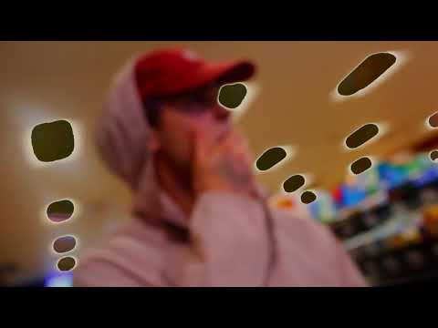 Potion - Carter Tomorrow [Official Video]