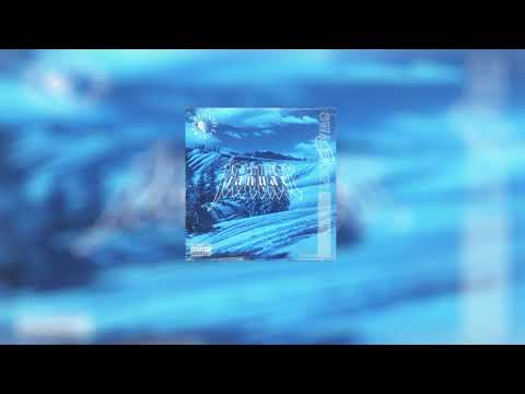 swagboipi x wilson - red roses