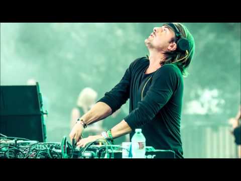 DubVision - Turn It Around w Conrad Sewell - Firestones w Florence Welch - Sweet Nothing