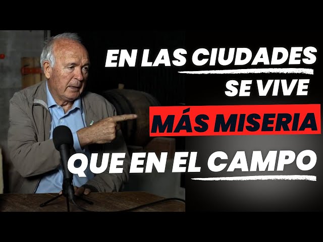 Vídeo relacionado con Tierra y libertad: Sindicato de Obreros del Campo, cuestión agraria y democratización del mundo rural en Andalucía (Perspectivas Agroecológicas)