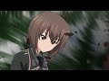 Girls Und Panzer AMV Sabaton Steel Commanders