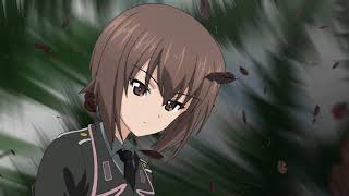 Cover art for Steel comanders