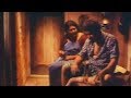 കനവ് Malayalam Movie Kanavu Movie Scene