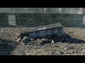 Teka KETUS KEPIMO PLOKŠTE (41599013)