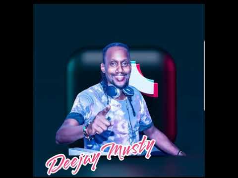 Deejay Musty & Daddy Stitches  Live Inside Batis Lounge Jan 21 2023