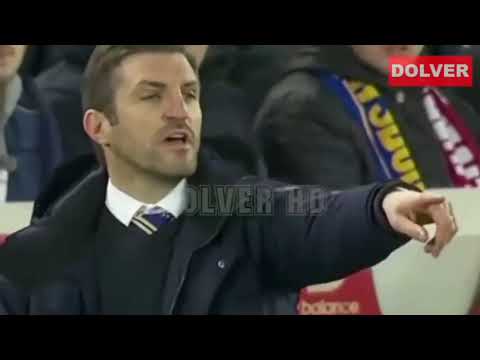 Liverpool Vs Shrewsbury