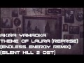 Akira Yamaoka — Theme Of Laura (Reprise ...