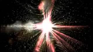 Kirk Whalum   Playing Whith Fire