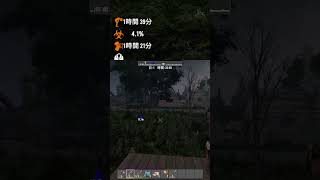 あーひざが擦りむいちゃったー | #ogurlnrin (#Twitch)