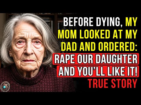A TRUE STORY ABOUT THIS GRANDMA 👵💔 EMOTIONAL STORY OF RESILIENCE