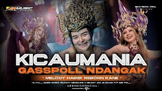 Download lagu DJ KICAU MANIA VIRAL TIKTOK‼️GASPOL NDANGAK NDANGAK MELODYHABIBI KICAU MANIA TERBARU ARMUSIC mp3