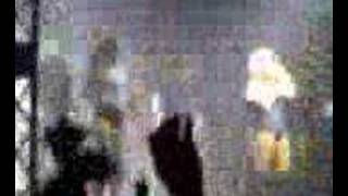 Girls Aloud - I predict a riot ( V-festival, Stafford, 2006)