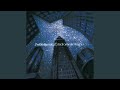 Andromeda Heights