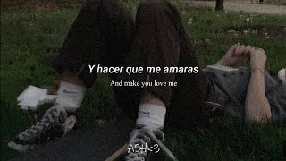 Cover art for Symphonia IX