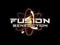 WoW Classic #581 🔴 - Fusion Benediction - Feral Druid - Tempest Keep Speed