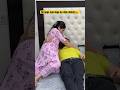 Arrange Marriage Ke Side Effects Youtubeshorts Shorts Ytshorts Couple Saasbahu Marriage
