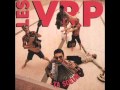 Les VRP - Frites moules (Live 1990)