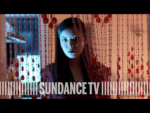 ONE CHILD Official Trailer (2014)