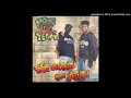 Home Team Pick It Up Miami Fl 1992