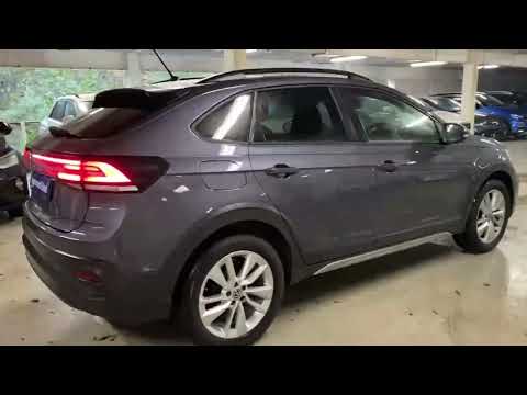 Volkswagen Taigo 1.0TSI 95BHP EDITION 75 WITH IQ.L - Image 2