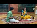 Dussera 2021 Kampa Nadhi Karaiyin