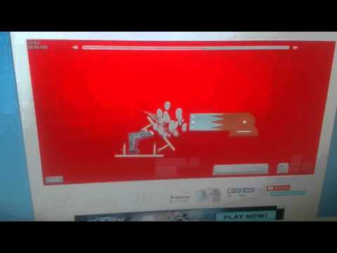 MOMENTI EPICI SU HAPPY WHEELS