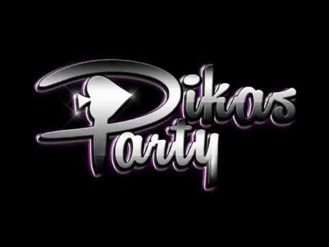 Krippa Bar/Pikas Party presenta: Old School HH vs Old School Dancehall