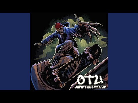 Dora The Explorer (In the style of Limp Bizkit)