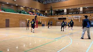 2025.10/26板橋区民大会　VS 板橋区役所①