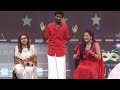 Vijay Awards Comedy Video Part 1