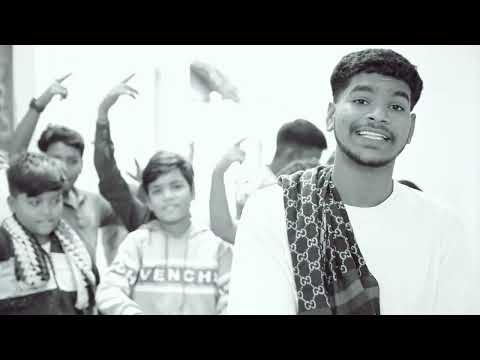 NEW CG RAP  || CG के CYPHER  || PROUD BY @prod.by.dheeraj  OFFICIAL VIDEO 2k24