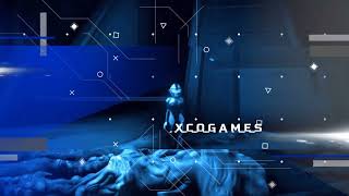 STARLITE: Defender of Justice Ultimate HD edition