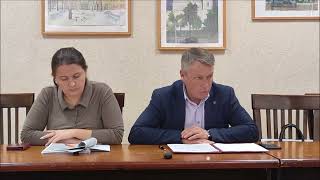 У города нет денег на капремонт воинских мемориалов