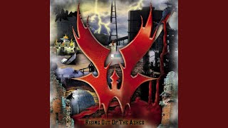 Lucifer&#39;s Hammer