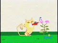 Stanley On PBS Kids Sprout November 2005 Totally Real And Rare Requests Closed