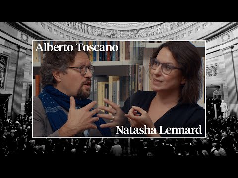 Video-Thumbnail von YouTube