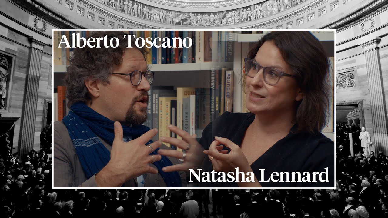 Video-Thumbnail von YouTube