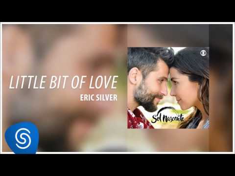 Video thumbnail for Little Bit of Love