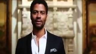 Eric Benet   Real Love