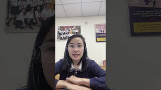 Chuyển hoá và thay đổi